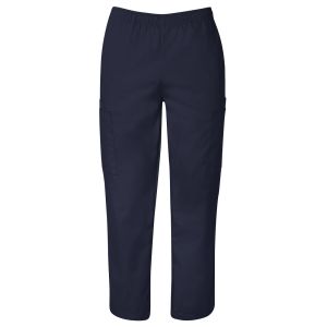 JB's UNISEX SCRUBS PANT