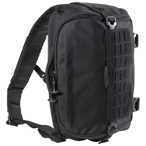 5.11 UCR SLING PACK - Black
