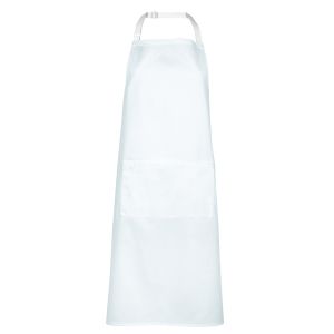 JB's 86x93 BIB APRON