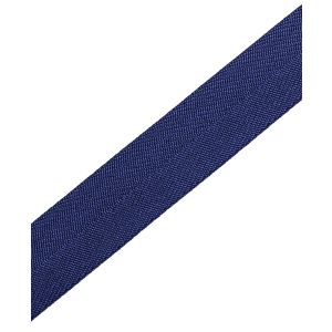 JB's CHANGEABLE CROSS BACK APRON STRAP