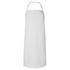 JB's 490GSM VINYL 90x60 BIB APRON