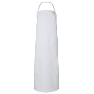 JB's 300GSM VINYL  APRON