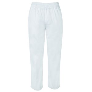 JB's ELASTICATED PANT