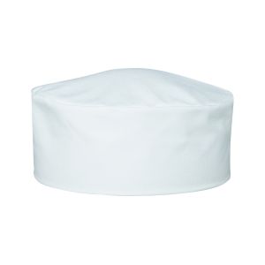 JB's CHEFS CAP