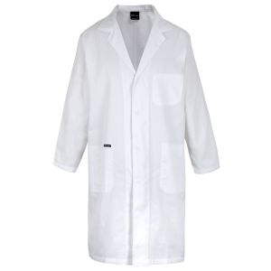 JB's FOOD INDUSTRY DUST COAT