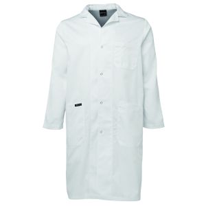 JB's LAB/DUST COAT