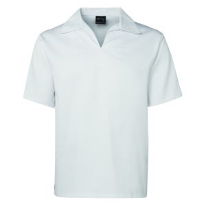 JB's FOOD JERKIN S/S