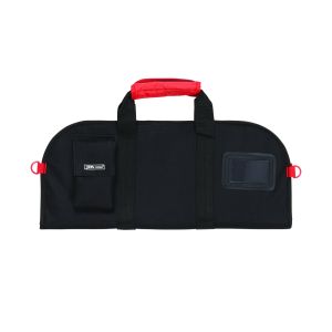 JB's CHEF' KNIFE BAG