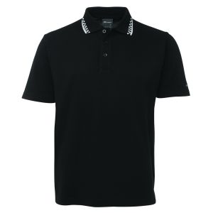 JB's CHEF POLO