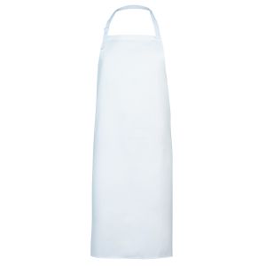 JB's 86x93 BIB APRON (NO POCKET)