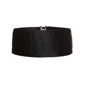 JB's CUMMERBUND