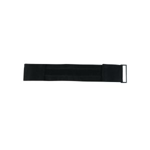 JB's CUMMERBUND EXTENDER BACK