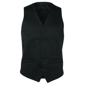 JB's WAITING VEST