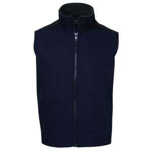 JB's A.T. VEST