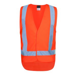 JB's HV (D+N) TTMCW VEST