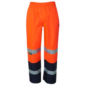 JB's HV (D+N) PREMIUM RAIN PANT