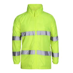 JB's HV (D+N) BIOMOTION JACKET