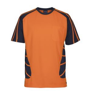 JB's HV SPIDER TEE