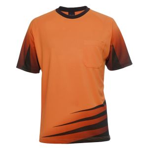 JB's HV S/S RIPPA SUB TEE
