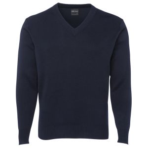 JB's JUMPER