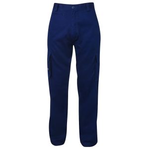 JB's LIGHT MULTI PKT PANT