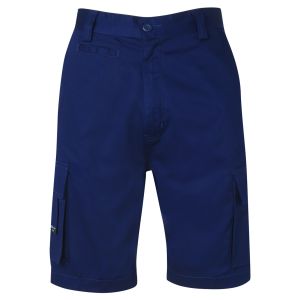 JB's LIGHT MULTI PKT SHORT