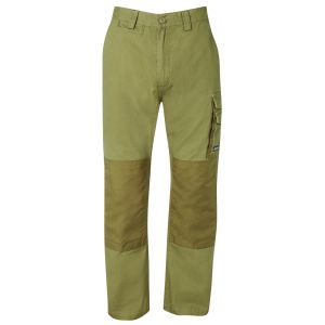 JB's CANVAS CARGO PANT
