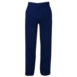 JB's M/RISED WORK TROUSER