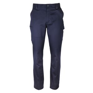 JB's MULTI PKT STRETCH TWILL PANT