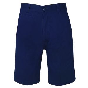 JB's M/RISED WORK SHORT