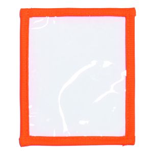 JB's LOOSE PLASTIC POCKET (25PK)