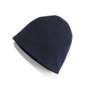 JB's KNITTED BEANIE
