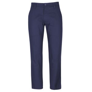 JB's STRETCH CANVAS TROUSER