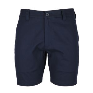 JB's STRETCH CANVAS SHORT