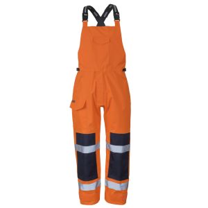 JB's WATERPROOF BIB & BRACE