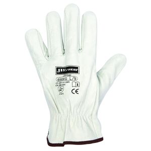 JB's PREMIUM RIGGER GLOVE (12 PK) CE 3,1,2,3 11