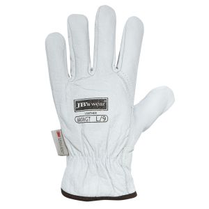 JB's ARCTIC RIGGER GLOVE (12 PK) 11