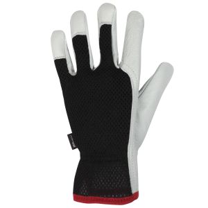 JB's VENTED RIGGER GLOVE (12 PK) 11