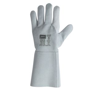 JB's WELDER GLOVE (6 PK)11