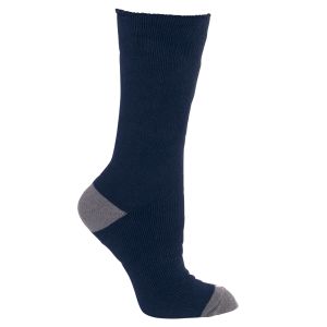 JB's WORK SOCK 3 PACK