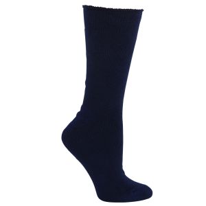 JB's BAMBOO WORK SOCK