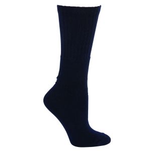 JB's OUTDOOR SOCK 3 PACK
