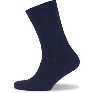 JB's ULTRA THICK BAMBOO WORK SOCK