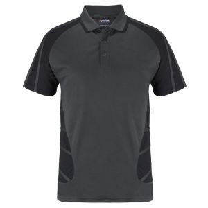 PODIUM ARACHNID POLO