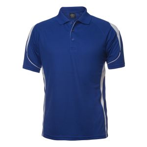 PDM BELL POLO