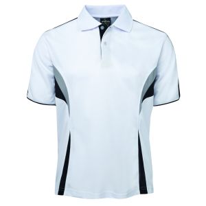 PODIUM COOL POLO