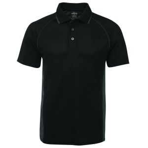 PDM COVER POLO