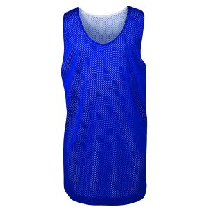 PODIUM REVERSIBLE TRAINING SINGLET