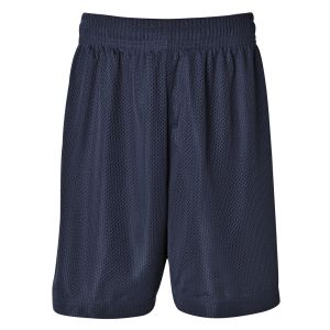 PODIUM BASKETBALL SHORT