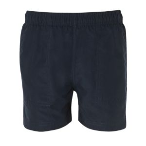 PODIUM SPORT SHORT